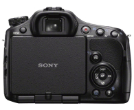 Sony SLT A57Y - 1407930 - zdjęcie 4